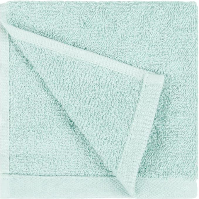 Ice Blue