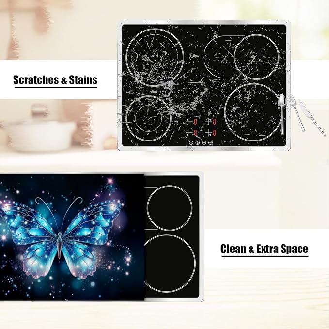 __DEFAULT__