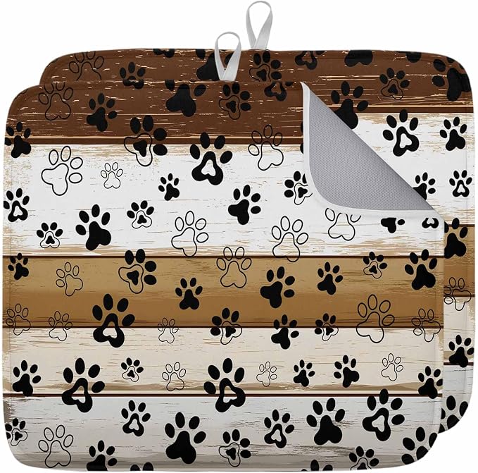 L (Pack of 2)