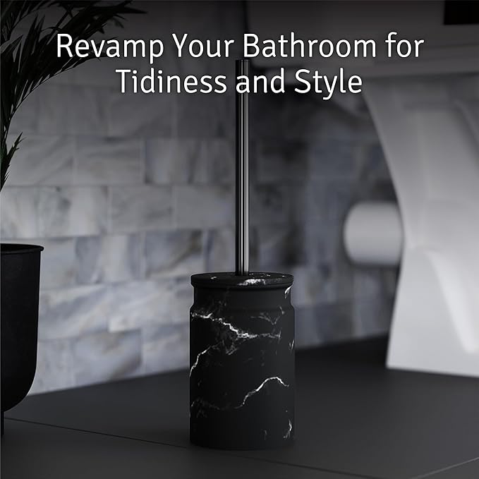 Black Marble