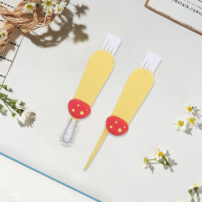 __DEFAULT__