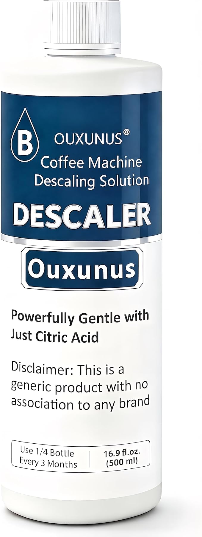 __DEFAULT__