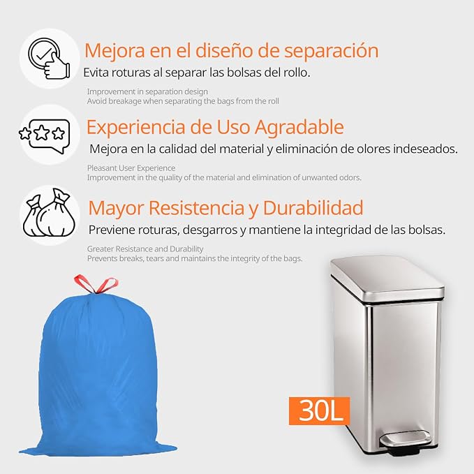 30 L