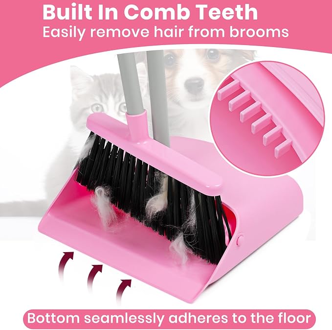 Small Pink