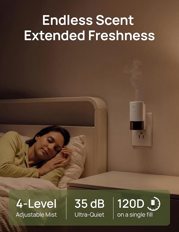 Jasmine Berry Bloom(magenta Rose)