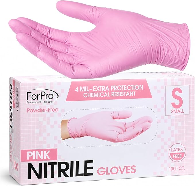 Pink(pack of 1000)