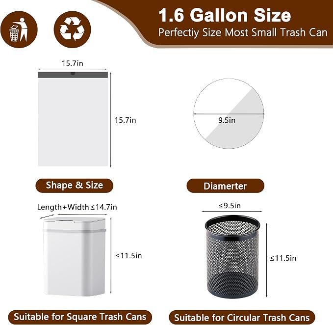 1.6gal-360