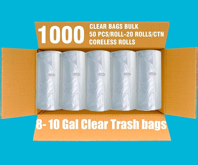__DEFAULT__