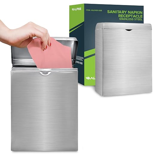 Stainless Steel