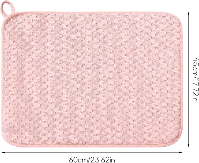 Pink (Style B)