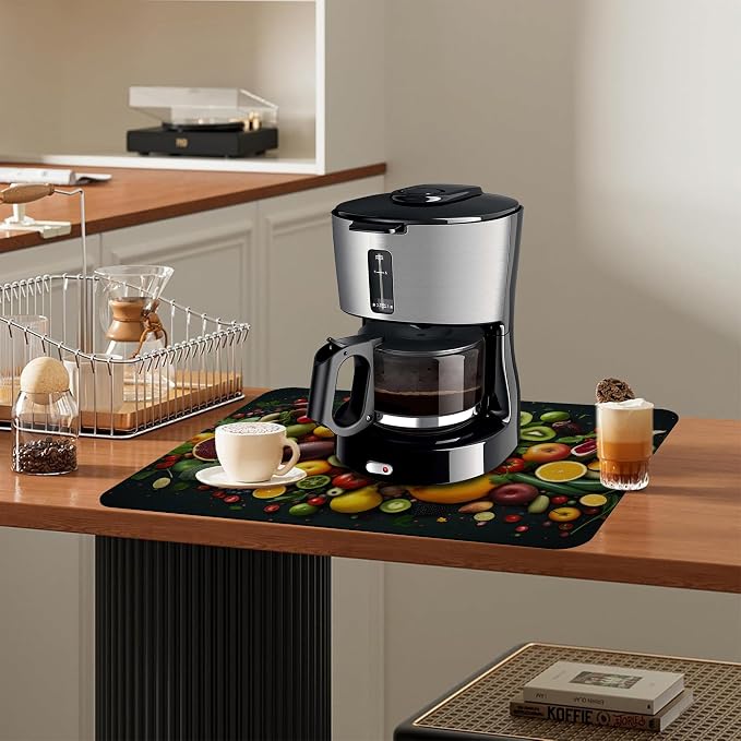 __DEFAULT__