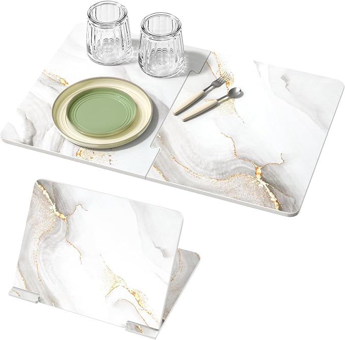 C-Marble Gold