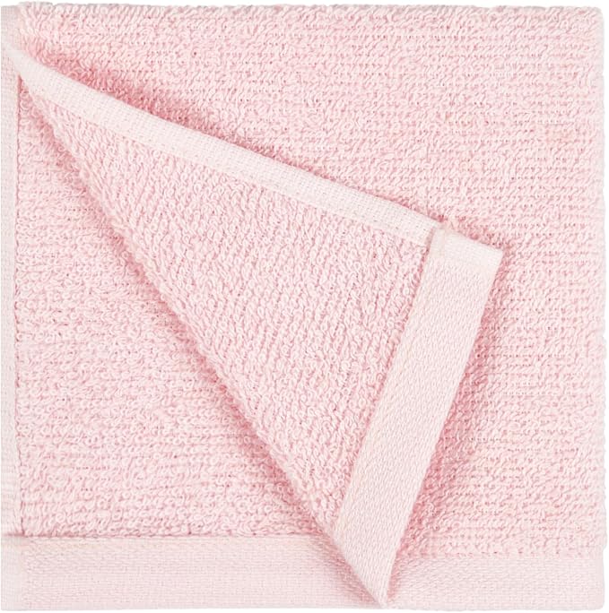 Petal Pink