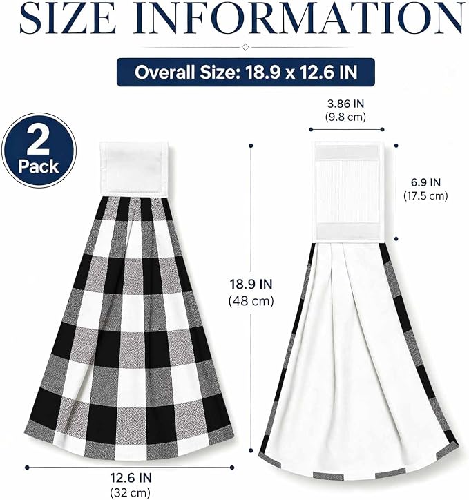 Towel-ab003