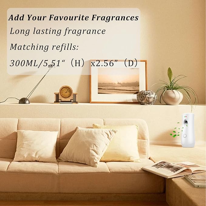 White-001