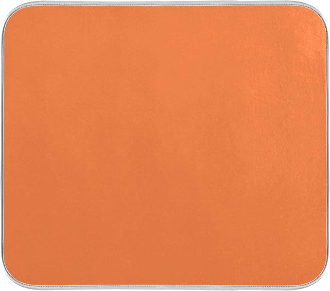 A-Orange