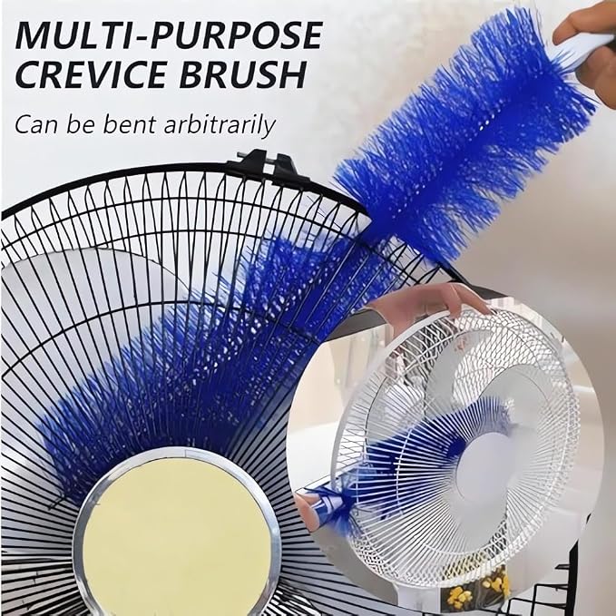 2pcs-blue