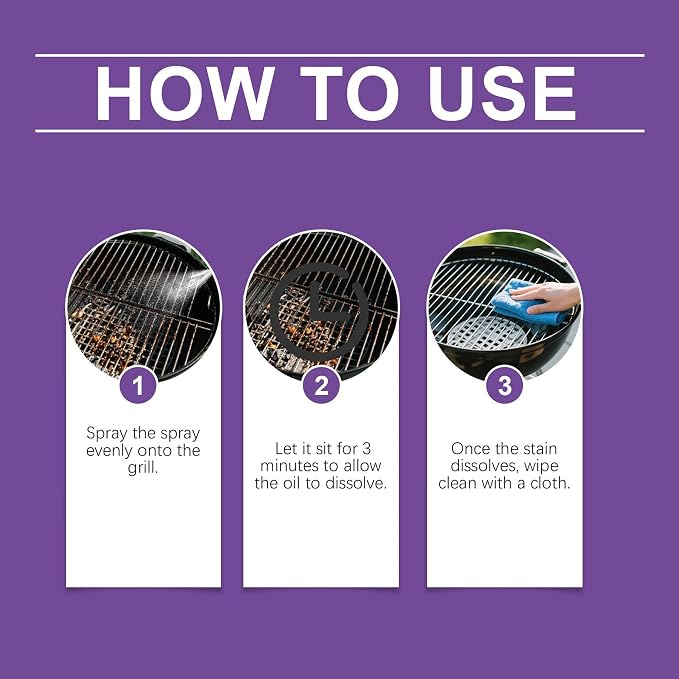 3Pcs