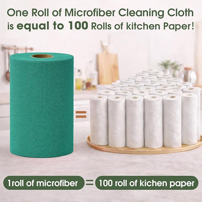 Malachite Green