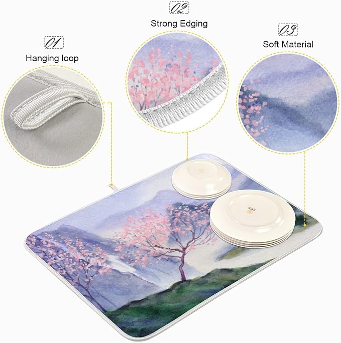 Chinese painting colors 32