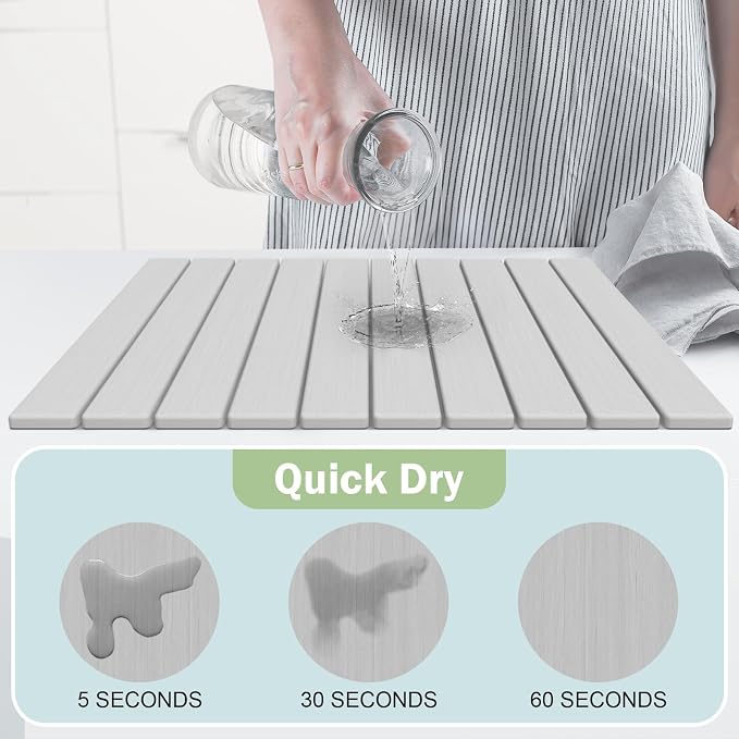 Solid-Grey