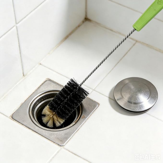 Black-5pcs