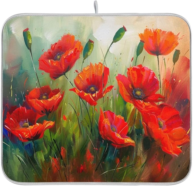Poppy