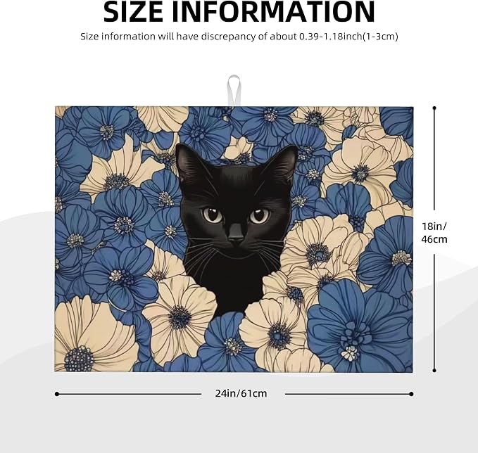 Black Cat