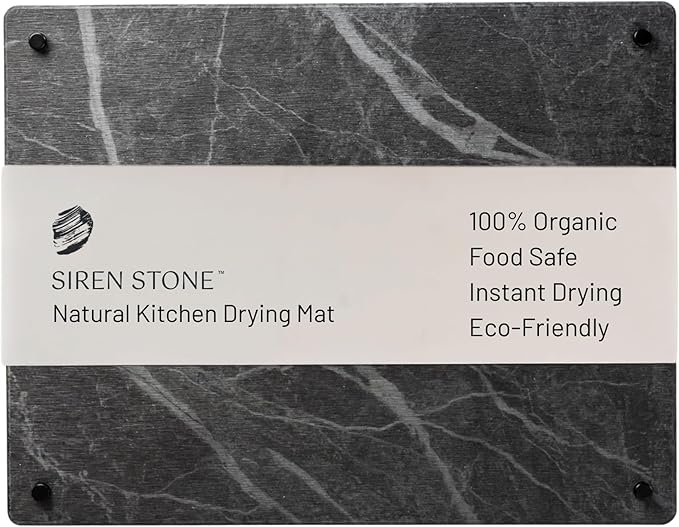 Slate