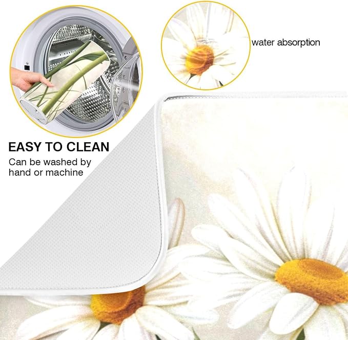 Daisy