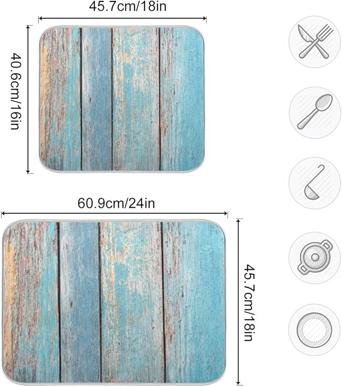 Wooden