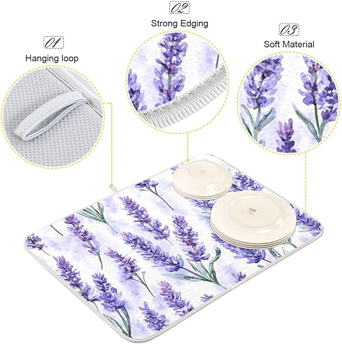 Lavender