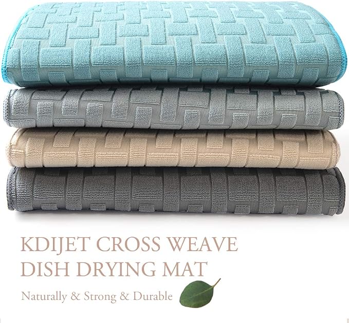 Cross Dark Gray