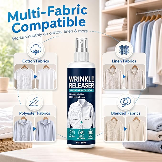 50ml-3PCS