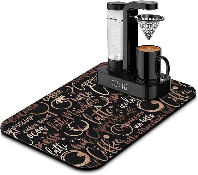 Coffee theme-08
