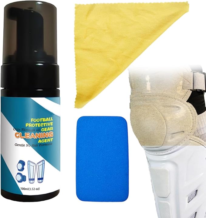 __DEFAULT__