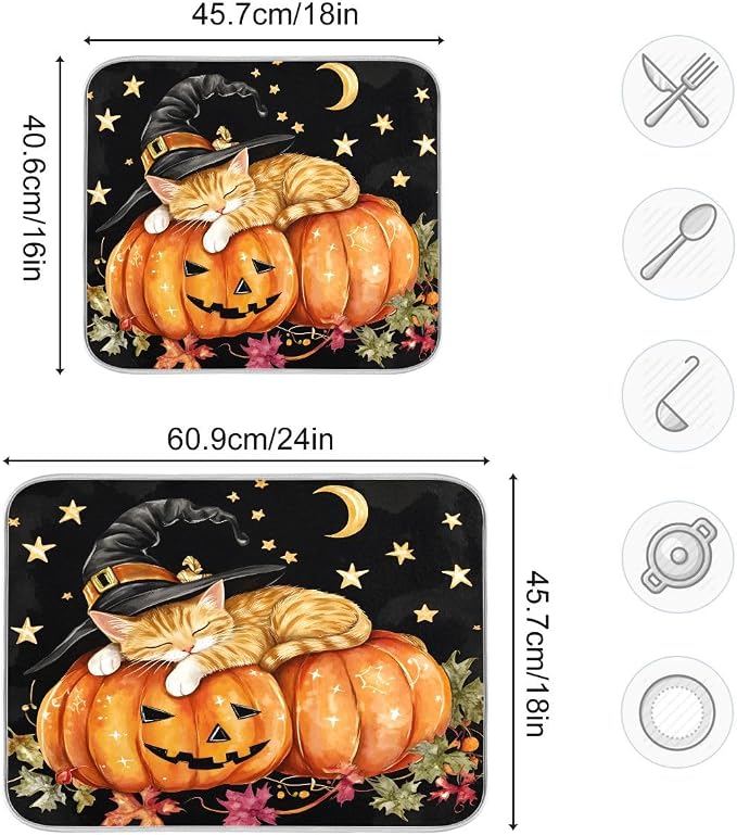 Halloween#2