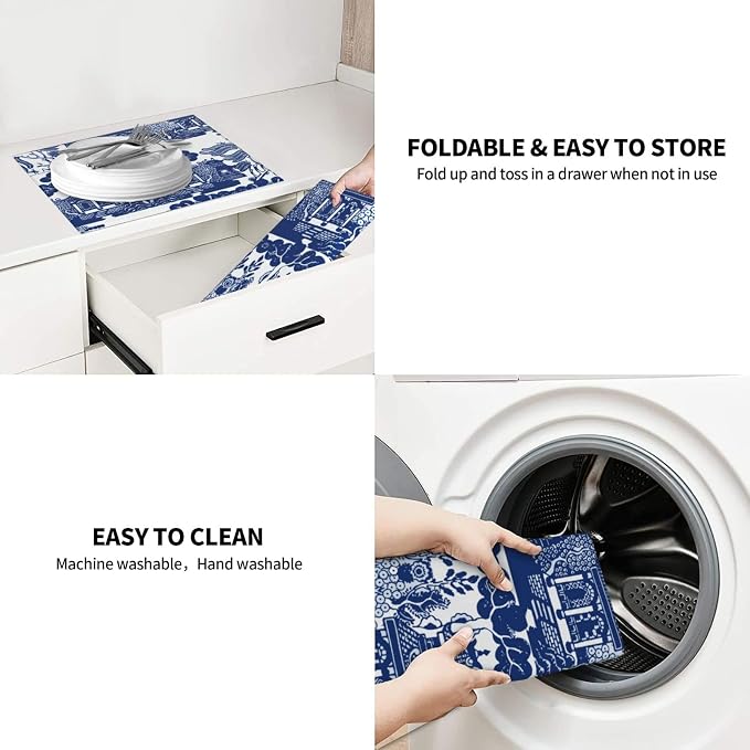 __DEFAULT__