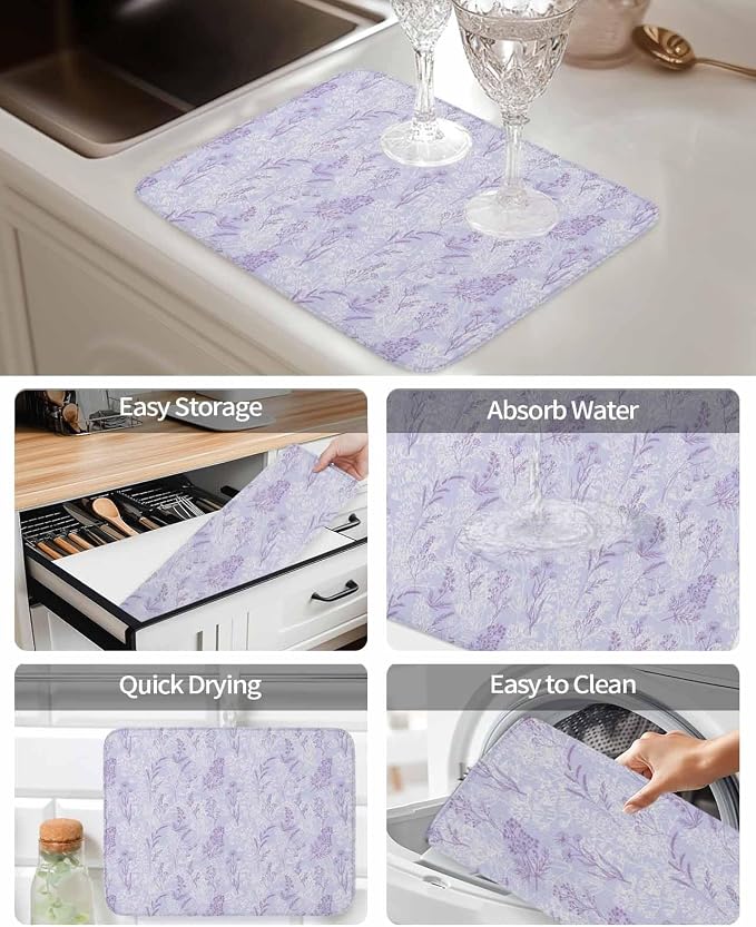 L(Pack of 2)