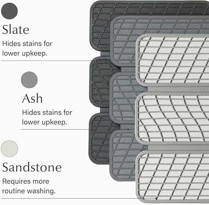 Sandstone