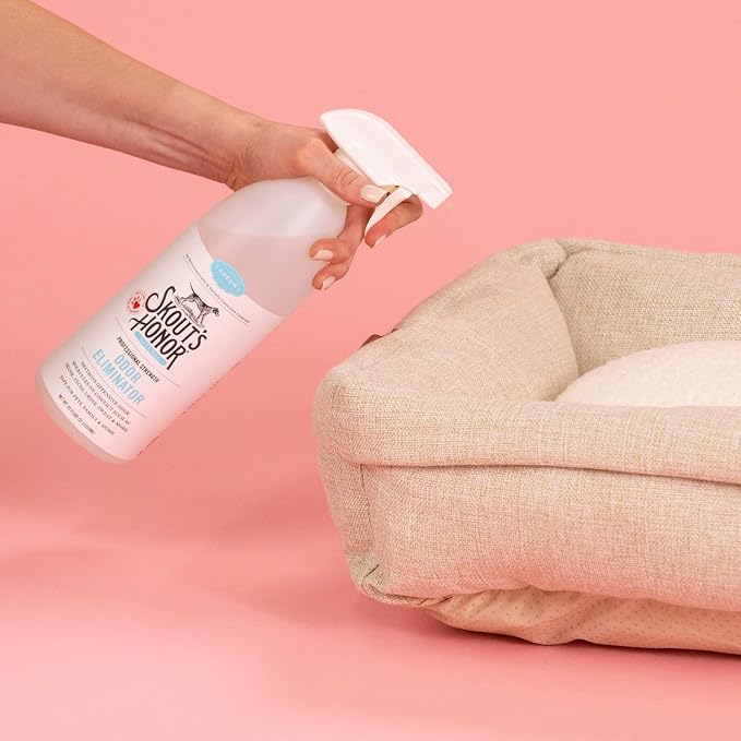 __DEFAULT__