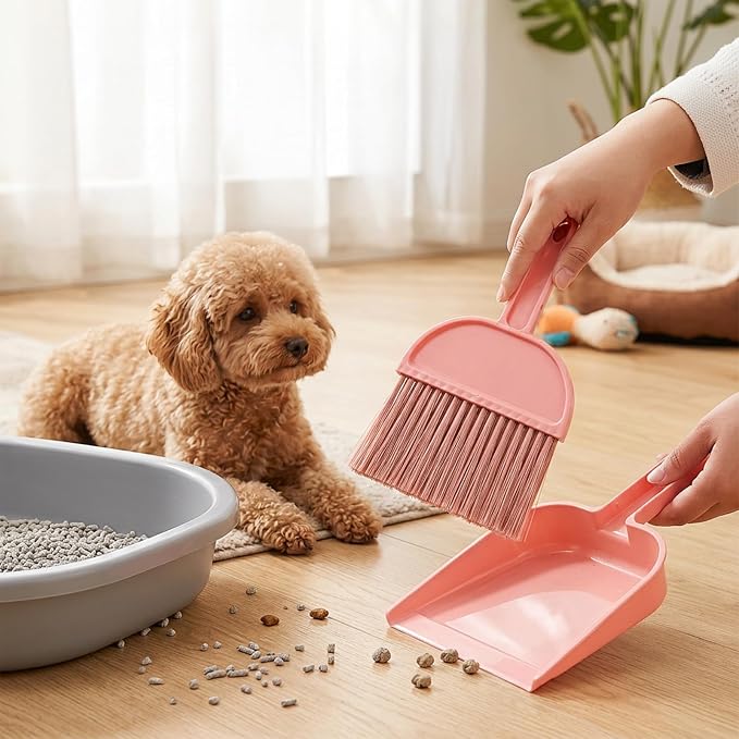 __DEFAULT__