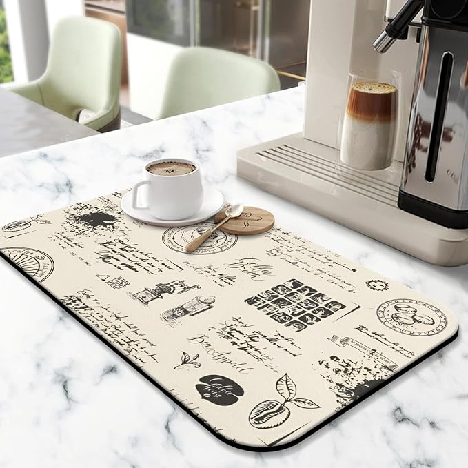 Coffee theme-04