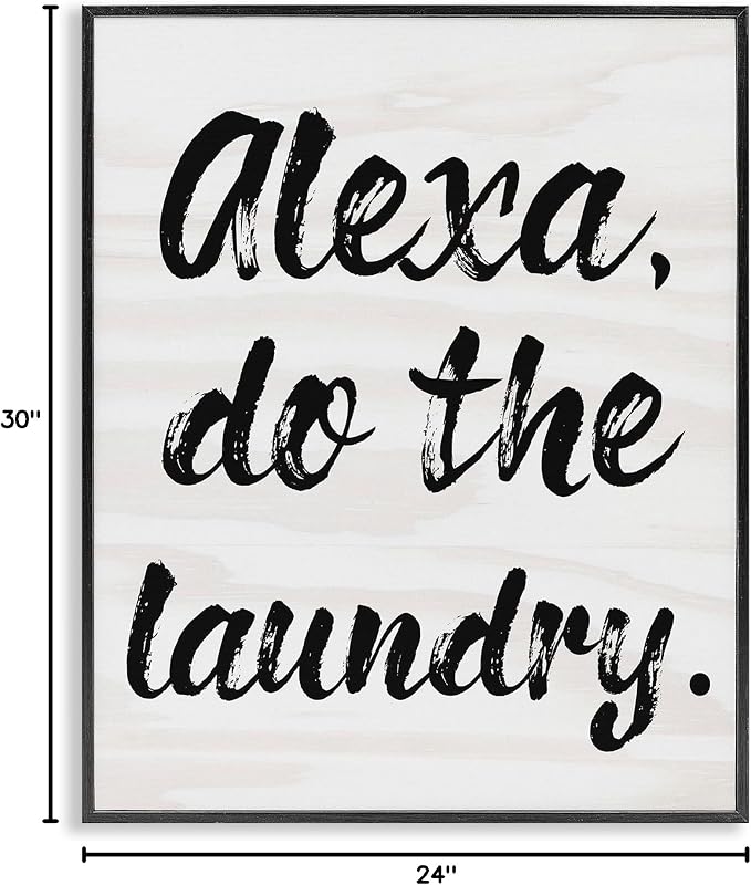 Alexa Do The Laundry_v1