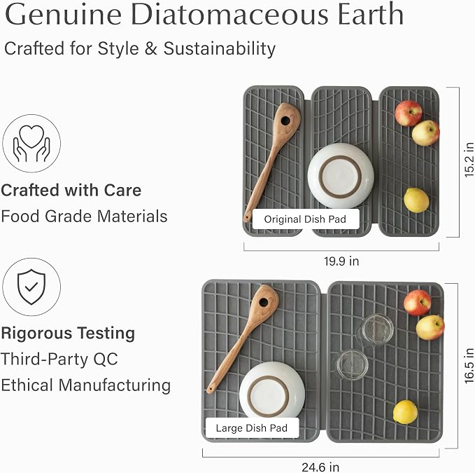 Slate