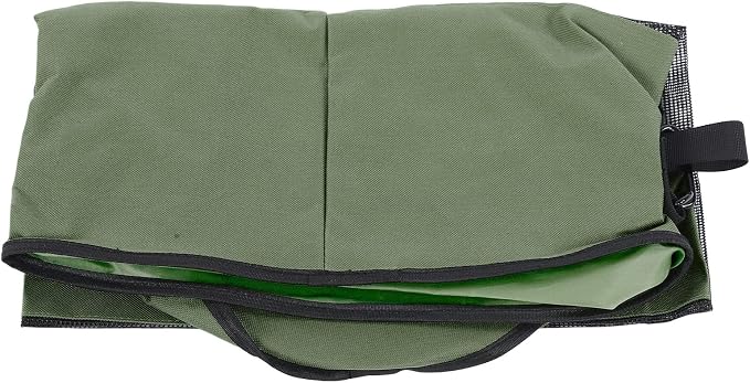 OD Green