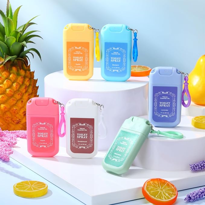 Pastel