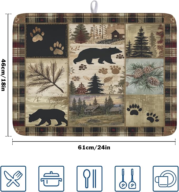 Black Bear
