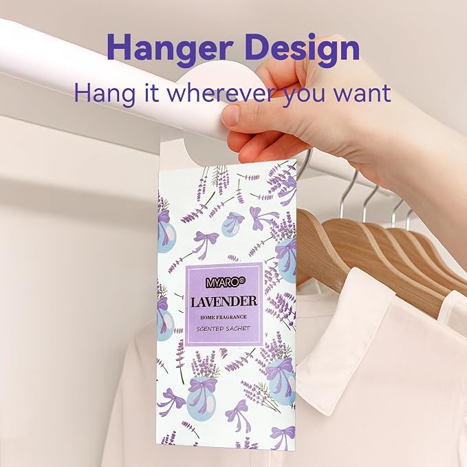 Lavender