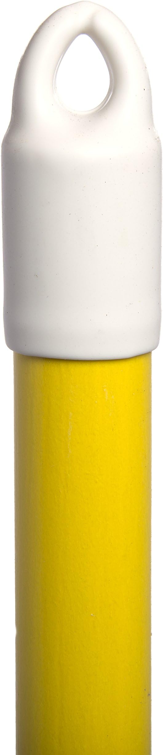Yellow-pack of 12